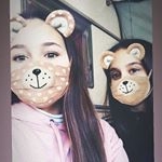 Profile Picture of Lucía💖 (@luciaarce_129) on Instagram