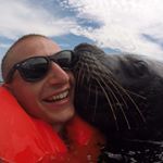 Profile Picture of Jacob Rucker (@jacob_rucker) on Instagram