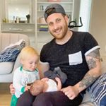 Profile Picture of Jeff Piattelli (@jeffpiattelli) on Instagram