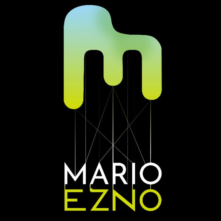 Profile Picture of Mario Ezno (@marioezno) on Tiktok