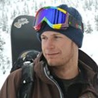 Profile Picture of James Murden (@james-murden-1) on Quora