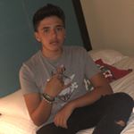 Profile Picture of Jake DelGuercio (@jake.delguercio) on Instagram