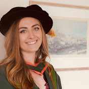 Profile Picture of Maria Haley (Millennial Classicist) (@MillennialClassicist) on Youtube