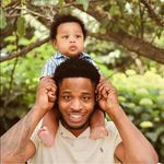 Profile Picture of Eric Jackson (@ericdj13) on Instagram