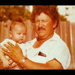 Profile Picture of Jason Saenz (@saenzjason) on Instagram