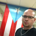 Profile Picture of Michael Jafet Bracero (@braceromichael) on Instagram