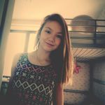 вилена клементьева - Instagram Profile Picture of вилена клементьева (@vilenaklementyeva) on Instagram