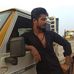 Profile Picture of Mohan Satish (@mohan.satish.980) on Facebook