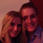 Chris Bradbury - Instagram Profile Picture of Chris Bradbury (@cjbradbury91) on Instagram