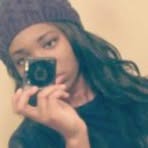 Profile Picture of Brittney Sparkman (@Brittney.Sparkman45) on Facebook
