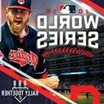 Profile Picture of Scott Bonnick (@scottbonnick) on Instagram