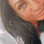 Profile Picture of Kate W. Zajac (@kate_w_zajac) on Instagram