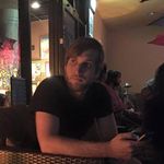 Profile Picture of Benjamin Cooley (@bencooleyeng) on Instagram