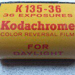 Profile Picture of Mark Bruhn (@themarkbruhn) on Instagram