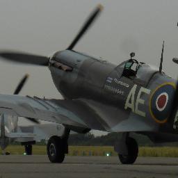 Profile Picture of Chris Tremaine (@bribiebloke) on Twitter