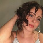 Profile Picture of Jessica Lisa Maria (@_jesse.santos_) on Instagram