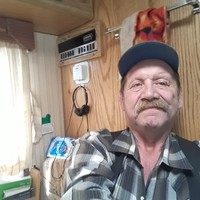 Profile Picture of Robin Brady (@robin-brady-8) on Quora