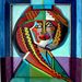 Profile Picture of the c.a.label;-shopvida.com/collections/christopher-andrukiewicz (@artfullchris) on Pinterest