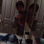 Profile Picture of Chris Abney (@itsabner) on Instagram