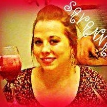 Profile Picture of Savannah Stephens (@rockstarwanab) on Myspace
