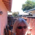 Profile Picture of Paul Rosenlind (@rosenlindpaul) on Instagram