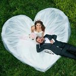 Profile Picture of bulajak va baxtli onalik (@bulajak_ona) on Instagram