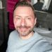 Profile Picture of Jonathan Brenner (@helpbyGodjonathan) on Facebook