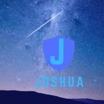 Profile Picture of Josh Antevy (@joshuaantevy) on Instagram