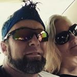 Profile Picture of Chris Pursley (@crispylibra1011) on Instagram