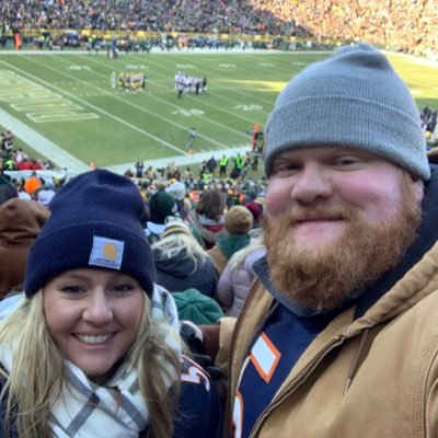 Profile Picture of Mr. Red Beard (@Mr_John_Winkler) on Twitter