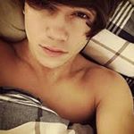 Profile Picture of Jason Letterman (@jasonletterman) on Instagram