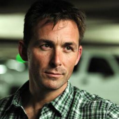 Profile Picture of James Patrick Stuart (@SofckngCute) on Twitter