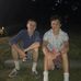 Profile Picture of Andrew Walthall (@andrew.walthall.92) on Facebook