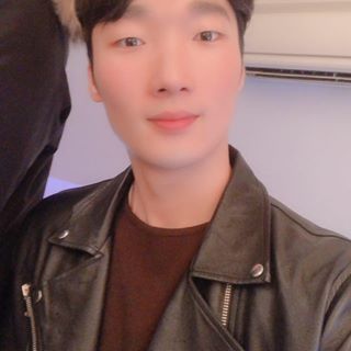 Profile Picture of Sunghun  Kim (@sunghun.kim.3304) on Facebook