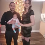 Profile Picture of Tony Bodnar (@Tony-Bodnar) on Facebook