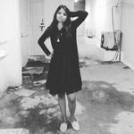 Profile Picture of jessica_flolina_bradbury (@im_no_longer_a_slave_to_fear) on Instagram