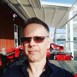 Profile Picture of Stefan Edman (@stefan.edman.1) on Facebook