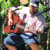 Profile Picture of Kolby Obriant (@kobroant) on Youtube