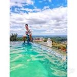 Profile Picture of Ace Navarro (@acenavarro26) on Instagram