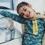 Profile Picture of Harminder Brar (@brarharminder99) on Instagram