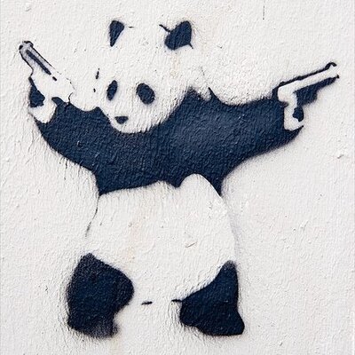 Profile Picture of Caleb Hogan (@caleb_hogan) on Twitter