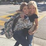 Profile Picture of Diane Ricks Lemire (@lil_di28) on Instagram