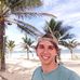 Profile Picture of Joel Metzger (@joel.metzger.9638) on Facebook