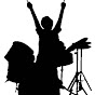 Profile Picture of Robertson Drum School (@@SRDrumSchool) on Tiktok