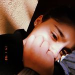 Profile Picture of ale_mandato03 (@alessandramandato12) on Instagram