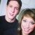 Profile Picture of Kyle Pinder (@Pinder1992) on Pinterest