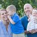 Profile Picture of David M. Arrell (@david.arrell) on Facebook