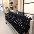 Profile Picture of James Sharp (@joy.bright.5682) on Facebook