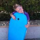 Profile Picture of   max Thomas Whiteley Duffy... (@mad_max_8) on Tiktok