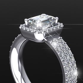 Profile Picture of McCoy Jeweler (@mccoyjeweler) on Pinterest